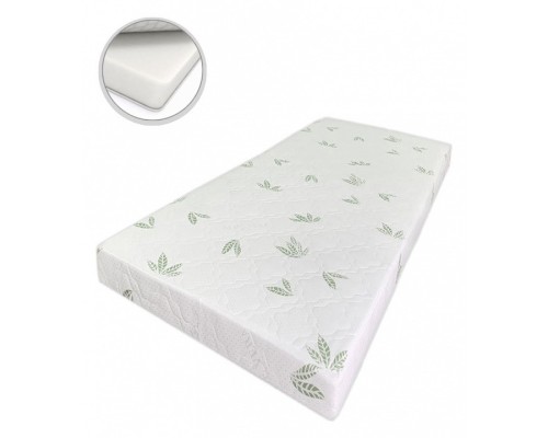 Матрас детский Холкон 1800x800