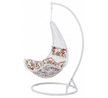 Кресло подвесное 44-001-03