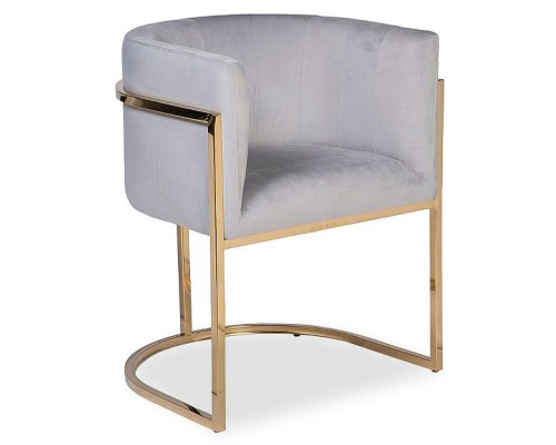 Кресло 30C-DX-2010-1