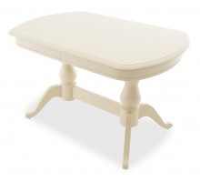 Стол обеденный Фабрицио 2м