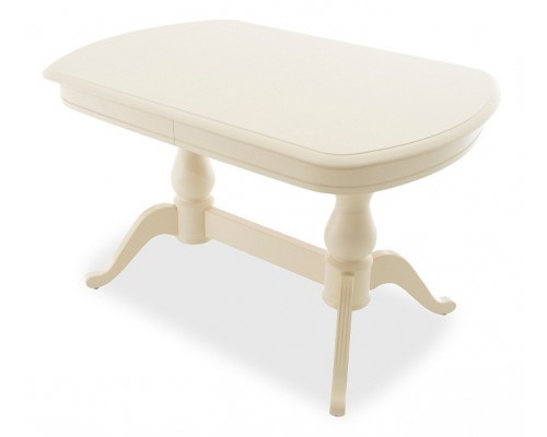 Стол обеденный Фабрицио 2м