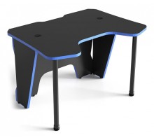 Стол компьютерный Strike-2