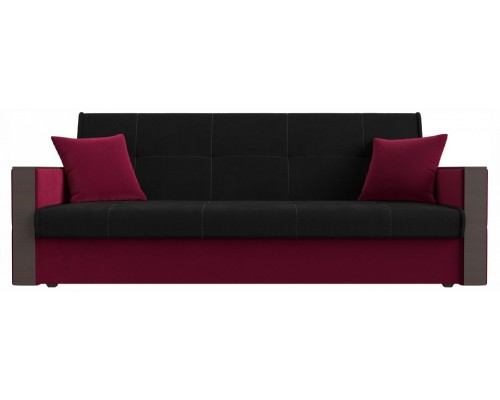 Диван-кровать Валенсия