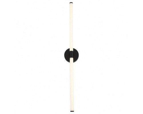 Бра ST-Luce Bisaria