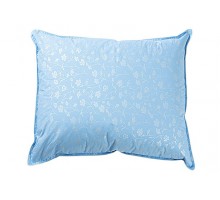 Подушка (68х68 см) Penelope