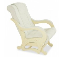 Кресло-качалка Модель 78