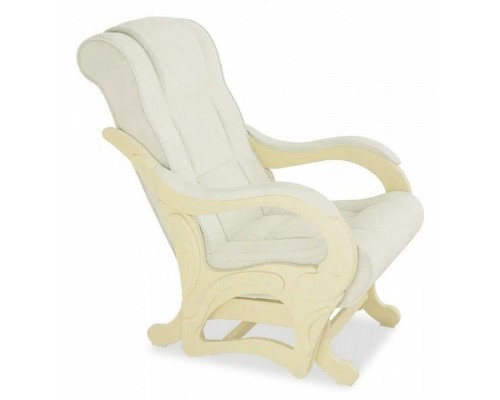 Кресло-качалка Модель 78