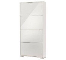 Тумба для обуви Viva-4LW