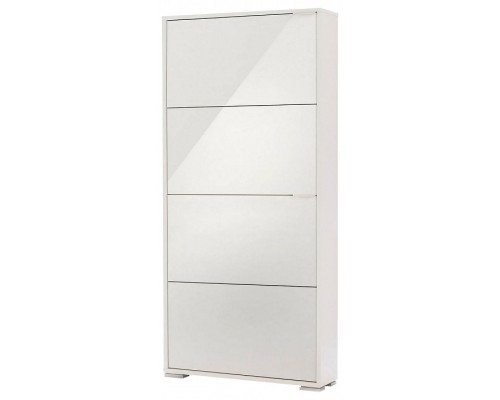 Тумба для обуви Viva-4LW