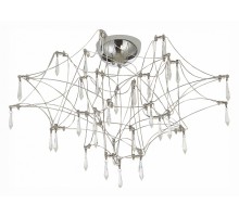 Потолочная люстра ST-Luce Gravetta 