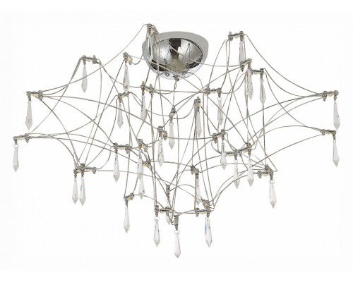 Потолочная люстра ST-Luce Gravetta 