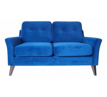 Диван Руфус