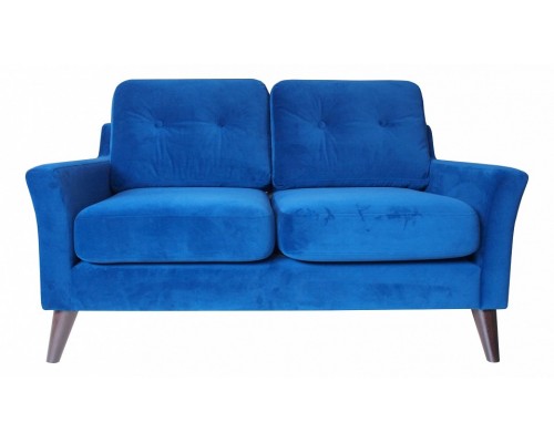 Диван Руфус