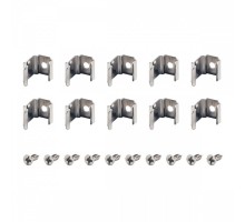 Соединитель SLV Delf D 631523