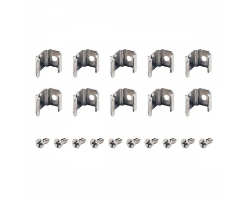 Соединитель SLV Delf D 631523