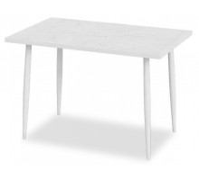 Стол обеденный Невада