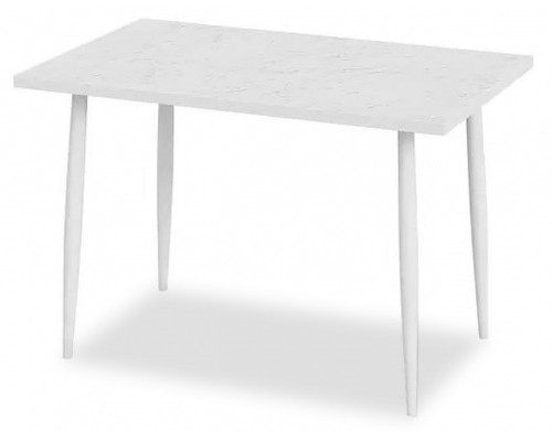 Стол обеденный Невада