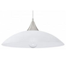 Подвесной светильник Eglo ПРОМО Lazolo 91496