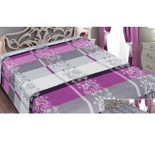 Покрывало евростандарт Elegant