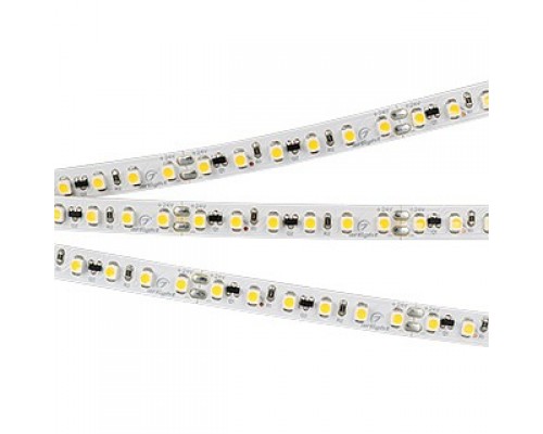 Лента светодиодная [10 м] Arlight  025004(2)