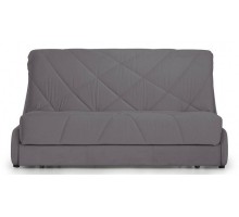 Диван-кровать Мигель-1.4