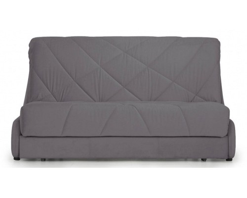 Диван-кровать Мигель-1.4