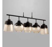 Подвесной светильник TK Lighting Amber 2382 Amber