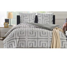 Постельное белье полутораспальное CL-359