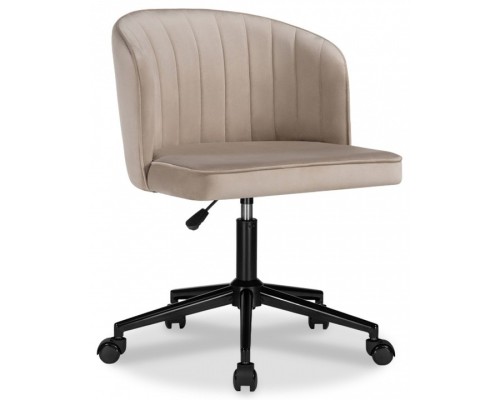 Стул компьютерный Дэни