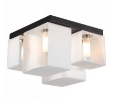 Потолочная люстра ST-Luce Concreto 