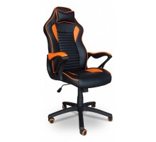 Кресло компьютерное MF-506