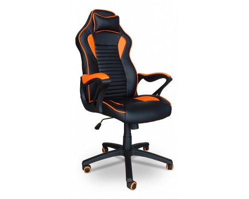 Кресло компьютерное MF-506