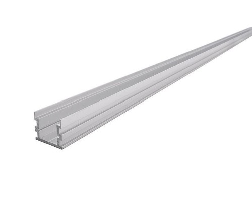 Профиль накладной [1 м] Deko-Light U-high 970740