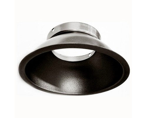 Кольцо декоративное Italline 3160 reflector for 3160