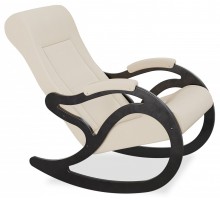 Кресло-качалка Модель 7