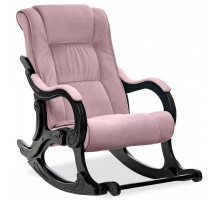 Кресло-качалка Модель 77