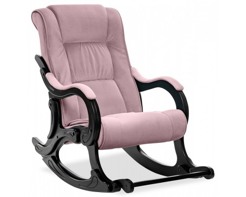 Кресло-качалка Модель 77