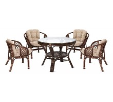 Набор уличный 22/02+03/10B Б