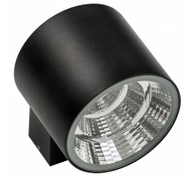 Светильник на штанге Lightstar Paro LED 370672