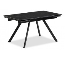 Стол обеденный Габбро