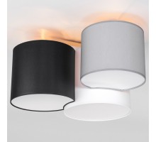 Потолочная люстра TK Lighting Mona 4183 Mona Colour