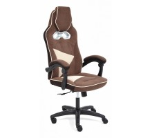 Кресло компьютерное Arena