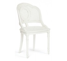 Кресло Secret De Maison Roma (mod. CHA-96)