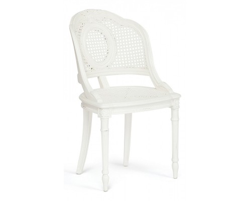 Кресло Secret De Maison Roma (mod. CHA-96)