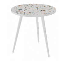 Стол журнальный Палладио