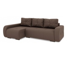 Диван-кровать Томас Slim Т2