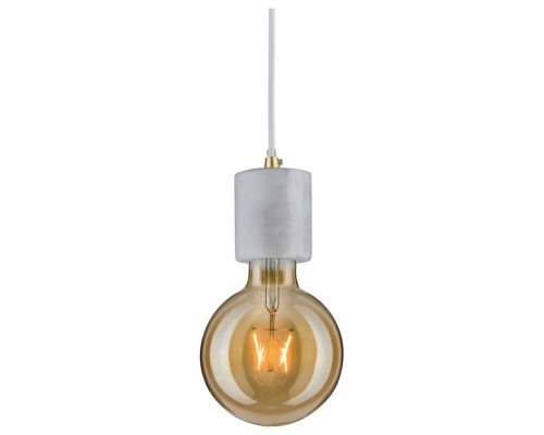 Подвесной светильник Paulmann Nordin 79604