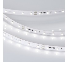 Лента светодиодная Arlight Стабилизированная 25011