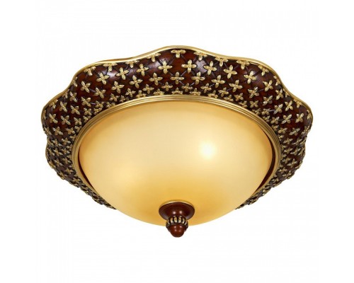 Накладной светильник Wertmark Virginia 