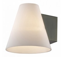 Бра Odeon Light Turin 2016/1W